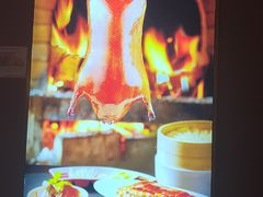 -宏宴·新京菜(望京店)