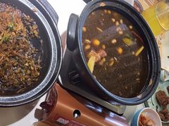 -王妈热卤·川味馆(海昌店)