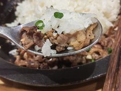 -味千拉面(惠州文昌一路分店)