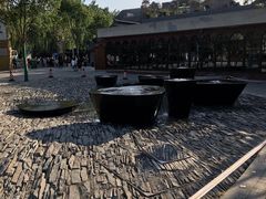 -迪卡侬(燕山店)