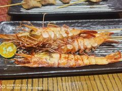 -南湖名都大酒店-千叶日本餐厅