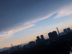-东北大学(秦皇岛分校)