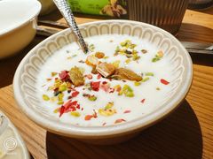 -那时新疆·蒲犁(世纪汇店)