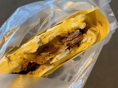 -杨天玉腊牛羊肉