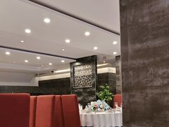 -娘家米汤饭(飞山街店)