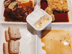 -上下九广州菜馆(锦业路店)