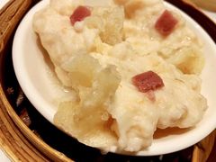 -翠园(铜锣湾广场店)