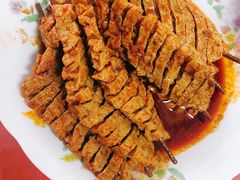 -张二毛(沃尔玛店)