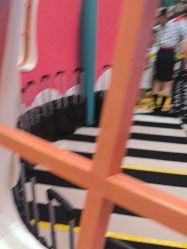 -奈尔宝家庭中心·亲子餐厅(苏州大悦城店)