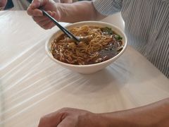 -东方大酒楼(万科店)