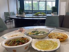 -杨辉饭店