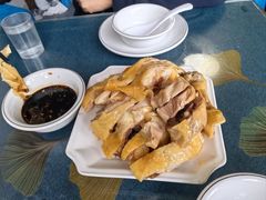 -林家饭店(新林公路店)