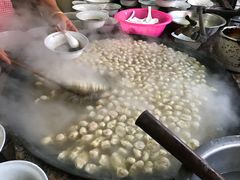 -陈小五小吃部