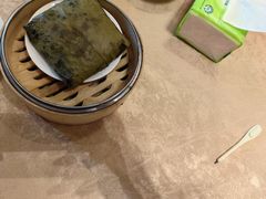 -广东胜利宾馆西关粤中餐厅