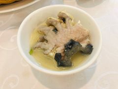 -廣味潮鲜·一品潮滋味(五道口店)
