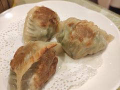 -香港威特瑞茶餐厅(小白楼音乐厅店)