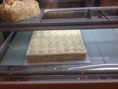 -TOUCH泰奇(南汇南门大街店)