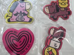 -姆们M Sweetie Cake(三里屯店)