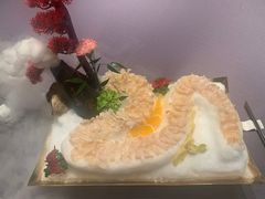 -顺峰(农展馆店)