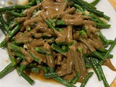 -三中高皇羊肉馆