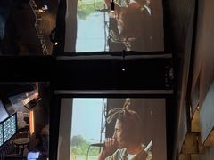 -蜜和麦精酿啤酒吧honey&malt(桐梓林店)