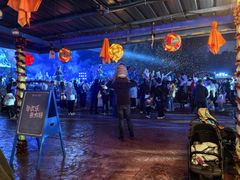 -郑州方特梦幻王国