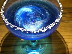 -M-3 PUB(创智天地店)