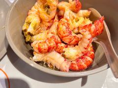 -靓靓蒸虾·头牌蒸虾(雪松路总店)