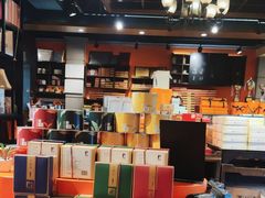 -黄远堂凤梨酥·伴手礼(中山路六店)