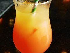 -Club Med地中海俱乐部·桂林度假村