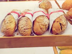 -BREAD WAY面包路·欧式面包(龙湖时代D馆店)