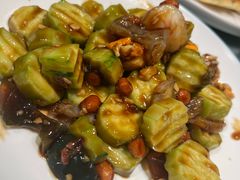 -小船渔村·大连菜(新华街店)