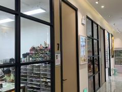 -清岚画室少儿美术培训(平江校区)