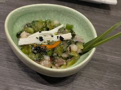 -Fukumimi·美醉堂 居酒屋(金尚店)