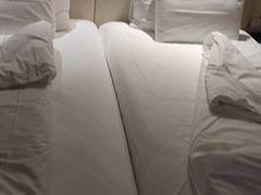 -桐庐开元名都大酒店