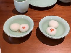 -缸鸭狗(天一广场店)
