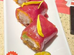-点都德(长泰广场店)