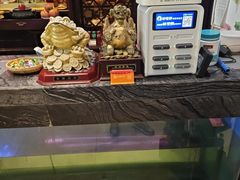 -牟传仁饭庄(星海店)