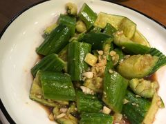 -如轩·海鲜砂锅粥·潮汕菜(海珠店)