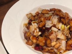 -南门小馆·清真(国贸商城店)