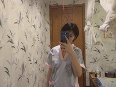 -嘉慧女子水汇