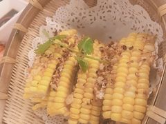-达叔香味海鲜(海棠68环球美食街店)