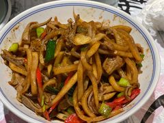 -壹盏灯(惠农店)
