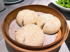 -马旺子·川小馆
