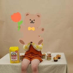 -海马体家庭照相馆(杭州远洋乐堤港店)