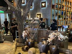 -同仁四季椰子鸡(宝安壹方城店)