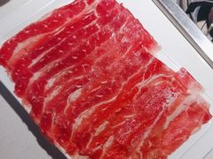 -二荆条·蜀鲜汇城市森林火锅