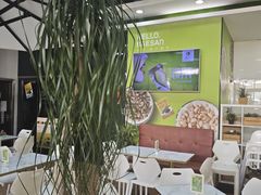 -813芭依珊 BAESAn(皇冠十畝地店)