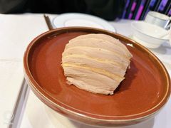 -民国红公馆·秦淮八艳(夫子庙店)