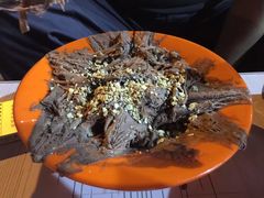 超级coco奶霸-冰冰酱老味刨冰绵绵冰(中山路总店)